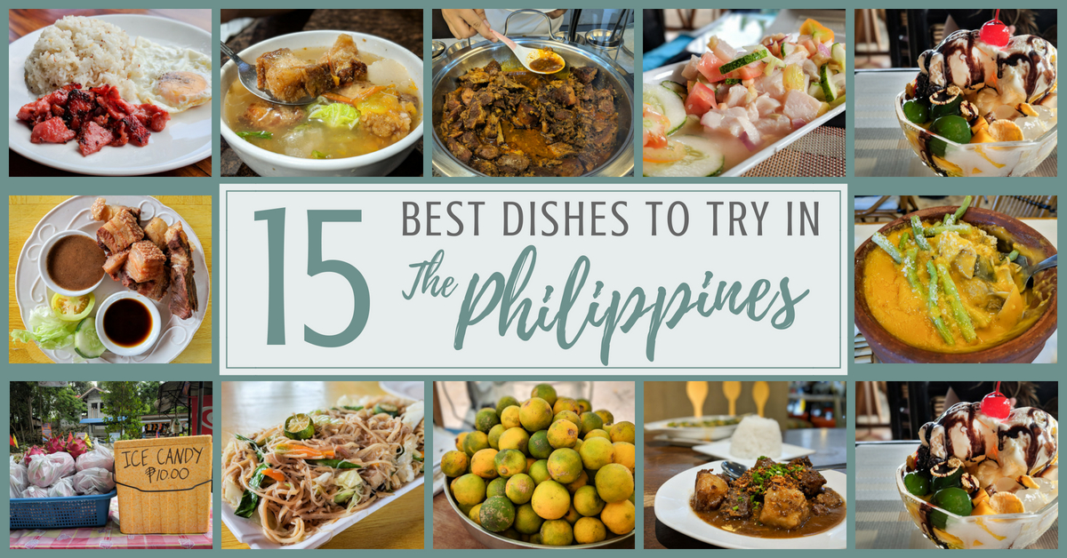 famous-filipino-food-15-must-eat-dishes-in-the-philippines-travel