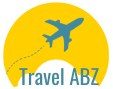 Travel ABZ